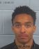 Cletius Jordan Arrest Mugshot Etowah 05/21/2025
