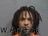 Cleveland Smith Arrest Mugshot Houston 05/17/2023