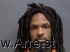 Cleveland Smith Arrest Mugshot Houston 02/27/2024