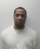 Clifford Brown Arrest Mugshot Talladega 2023-08-16