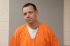 Clifford Landers Arrest Mugshot Madison 10/16/2020