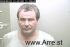 Clifton Brown Arrest Mugshot Marshall 01-07-2022