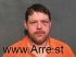 Clint Browning Arrest Mugshot Houston 04-01-2020