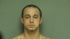 Coby Fall Arrest Mugshot Calhoun 10/16/23