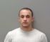 Coby Fall Arrest Mugshot Calhoun 12/6/23