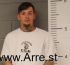 Cody Delk Arrest Mugshot St. Clair 11-25-2024