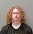 Cody Edmondson Arrest Mugshot Calhoun 1/22/24