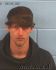 Cody Gibson Arrest Mugshot Etowah 03/01/2020