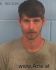 Cody Gibson Arrest Mugshot Etowah 03/07/2023