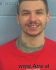 Cody Goble Arrest Mugshot Etowah 04/21/2023