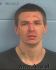 Cody Goble Arrest Mugshot Etowah 05/25/2023