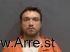 Cody Haney Arrest Mugshot Houston 06/13/2024