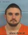 Cody Haney Arrest Mugshot Etowah 04/10/2019