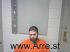 Cody Helton Arrest Mugshot Marshall 11-01-2024