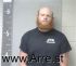 Cody Higdon Arrest Mugshot Marshall 03-06-2024