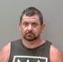 Cody Homesley Arrest Mugshot Calhoun 7/20/23