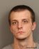 Cody Hubbard Arrest Mugshot Jefferson 3/3/2023