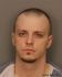 Cody Hubbard Arrest Mugshot Jefferson 6/12/2024