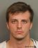 Cody Hubbard Arrest Mugshot Jefferson 7/30/2021