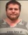 Cody Hughes Arrest Mugshot Dekalb 03-23-2016