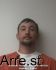 Cody Johnson Arrest Mugshot Autauga 09-08-2024