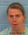 Cody Johnson Arrest Mugshot Etowah 03/24/2017