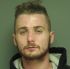 Cody Lowe Arrest Mugshot Calhoun 9/28/22