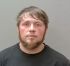 Cody Mcfry Arrest Mugshot Calhoun 3/22/24