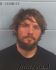 Cody Mcfry Arrest Mugshot Etowah 09/16/2025
