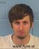 Cody Palmer Arrest Mugshot Etowah 04/29/2017