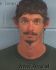 Cody Pankey Arrest Mugshot Etowah 04/19/2023