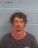 Cody Pankey Arrest Mugshot Etowah 03/17/2024