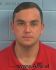 Cody Parker Arrest Mugshot Etowah 05/11/2023