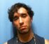 Cody Payton Arrest Mugshot Franklin 09-15-2023