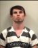 Cody Ramsey Arrest Mugshot Dekalb 03-28-2017