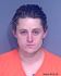 Cody Scott Arrest Mugshot Baldwin 3/9/2023