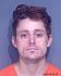 Cody Scott Arrest Mugshot Baldwin 7/28/2023