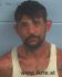 Cody Smith Arrest Mugshot Etowah 06/19/2024