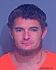 Cody West Arrest Mugshot Baldwin 2/28/2022