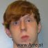 Cody Williams Arrest Mugshot Jefferson 2/6/2016