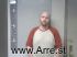 Cody Woods Arrest Mugshot Marshall 04-17-2024