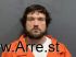 Cody Haney Arrest Mugshot Houston 09-27-2024