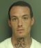 Colby Craighead Arrest Mugshot Calhoun 7/31/23