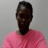 Colethia Epps Arrest Mugshot Talladega 2022-09-01