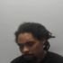 Colton Shepard Arrest Mugshot Talladega 2022-09-16