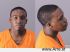 Condarrus Thedford Arrest Mugshot Birmingham 09/01/2020