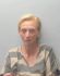 Connie Moore Arrest Mugshot Talladega 2023-06-17