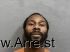 Cordaryl Berry Arrest Mugshot Houston 11/13/2023