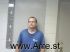 Corey Adams Arrest Mugshot Marshall 08-25-2023