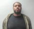 Corey Bradford Arrest Mugshot Talladega 2023-04-25